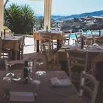 Podere Pansera