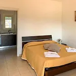 Podere Pansera