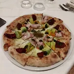 Podere Pansera Feriegård
