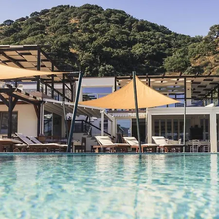 Podere Pansera * Petrizzi