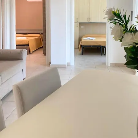 Alloggio per agriturismo Ahg Relais Pansera *