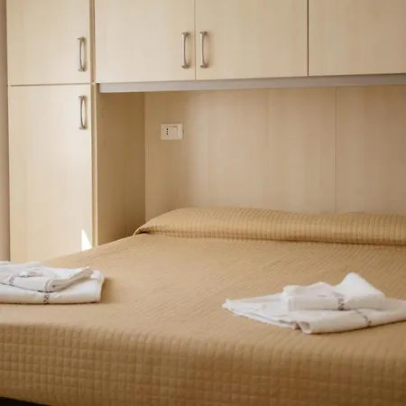 Podere Pansera * Petrizzi