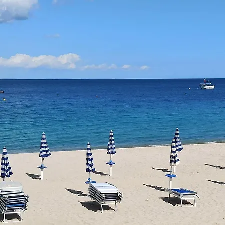 Podere Pansera Gospodarstwo agroturystyczne Petrizzi