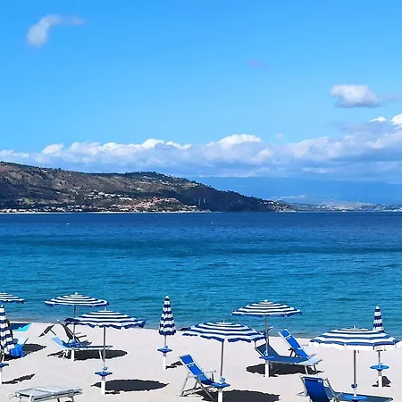 Podere Pansera Gospodarstwo agroturystyczne Petrizzi