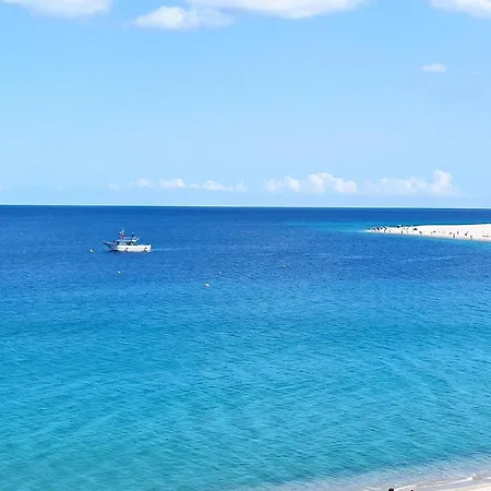 Podere Pansera * Petrizzi