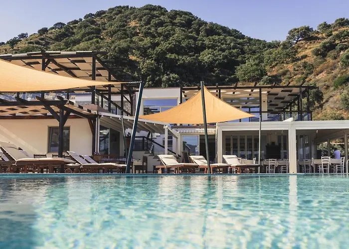 Podere Pansera * Petrizzi