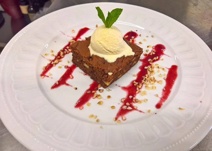 Podere Pansera Alojamento de Turismo Rural Petrizzi