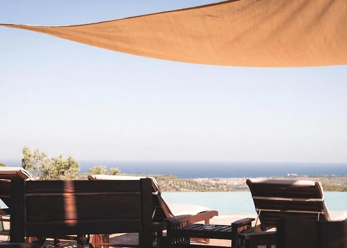 Alojamento de Turismo Rural Podere Pansera *