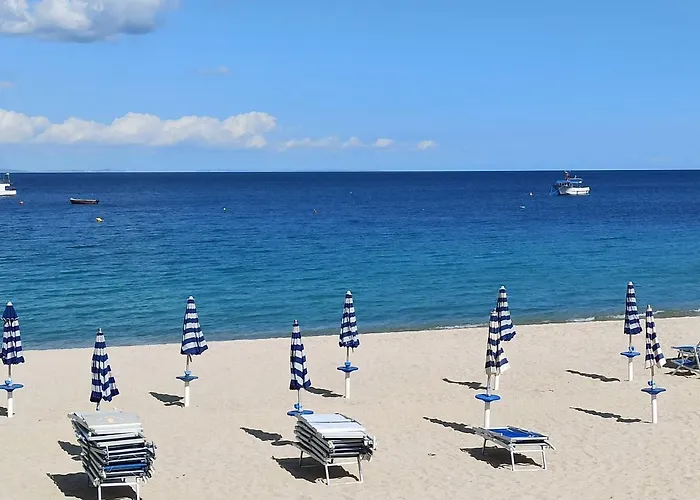 Podere Pansera Alojamento de Turismo Rural Petrizzi