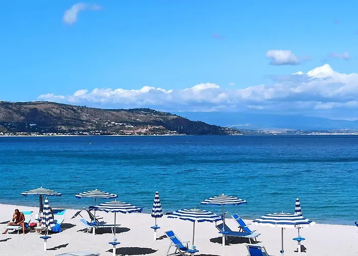 Podere Pansera Alojamento de Turismo Rural Petrizzi