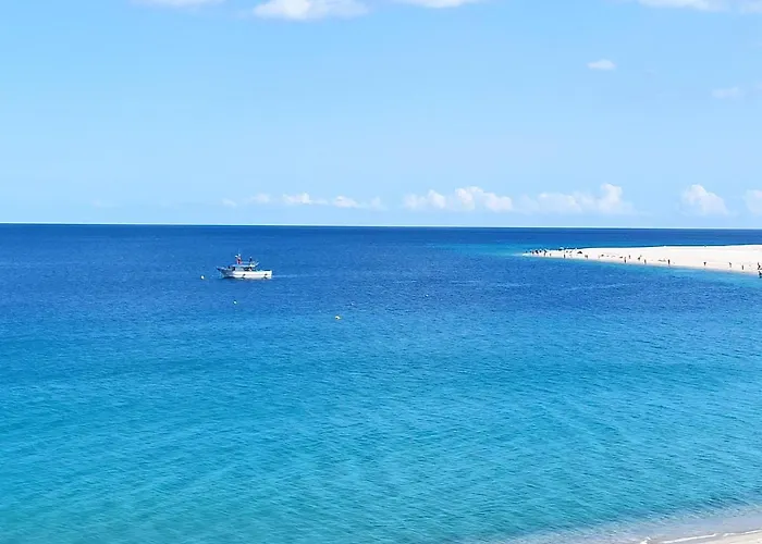 Podere Pansera * Petrizzi